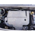 FIAT DOBLO (119)
