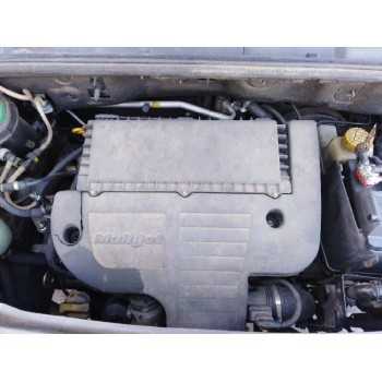 fiat doblo (119) del año 2006