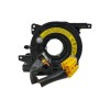 Recambio de anillo airbag para volvo v40 1.6 diesel cat referencia OEM IAM 31343218  