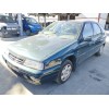 Recambio de carroceria corte para citroën zx 1.6 referencia OEM IAM   