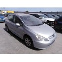 PEUGEOT 307 (S1)