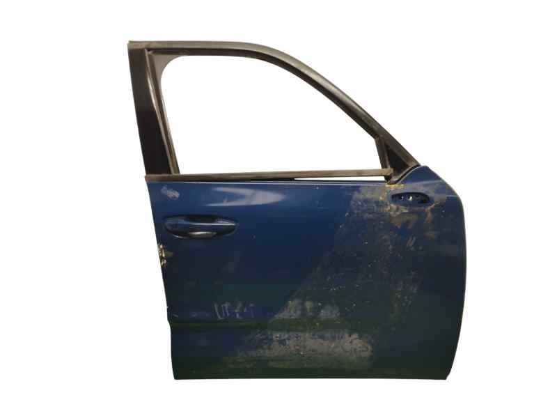 Recambio de puerta delantera derecha para citroën c4 picasso 1.6 blue-hdi fap referencia OEM IAM 9801572480 Recambio de puerta delantera derecha para citroën c4 picasso 1.6 blue-hdi fap referencia OEM IAM 9801572480