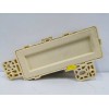 Recambio de modulo electronico para hyundai ioniq tecno hybrid referencia OEM IAM 91940G2120  