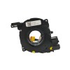 Recambio de anillo airbag para volvo v40 1.6 diesel cat referencia OEM IAM 31343218  