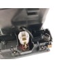 Recambio de rejilla aireadora para audi allroad quattro (4b5) 2.5 v6 24v tdi referencia OEM IAM 4B0815743 CENTRAL 