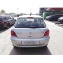 PEUGEOT 307 (S1)
