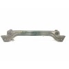 Recambio de soporte radiador para mercedes-benz clase m (w164) 3.0 cdi cat referencia OEM IAM   