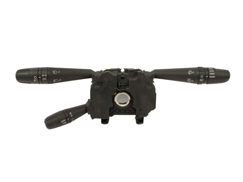 Recambio de mando multifuncion para alfa romeo giulietta (191) 2.0 jtdm referencia OEM IAM 86263040  