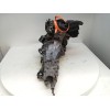 Recambio de motor completo para volkswagen passat (321/23/27/31) 1.6 diesel (cr. jk. jp) referencia OEM IAM JK  