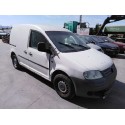VOLKSWAGEN CADDY KA/KB (2K)