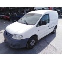 VOLKSWAGEN CADDY KA/KB (2K)