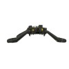 Recambio de mando multifuncion para alfa romeo giulietta (191) 2.0 jtdm referencia OEM IAM 86263040  
