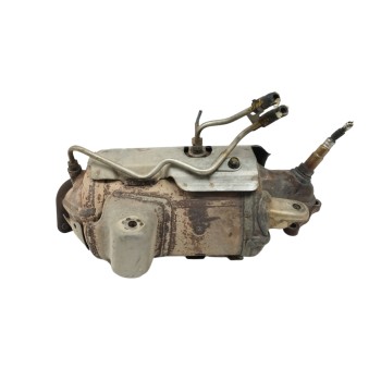 CATALIZADOR U014 CF2A760 