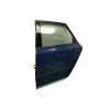 Recambio de puerta trasera izquierda para citroën c4 picasso 1.2 12v e-thp referencia OEM IAM   