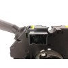 Recambio de mando multifuncion para alfa romeo giulietta (191) 2.0 jtdm referencia OEM IAM 86263040  