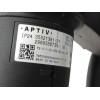 Recambio de no identificado para renault megane e-tech suv ev40 (bnj2) referencia OEM IAM 296955673R CABLE DE CARGA 