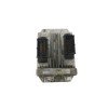 Recambio de centralita motor uce para opel meriva 1.7 16v cdti referencia OEM IAM 8973509485 112500016 