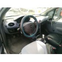 MERCEDES-BENZ CLASE A (W168)