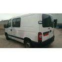 NISSAN INTERSTAR MOD. 04 (X70)