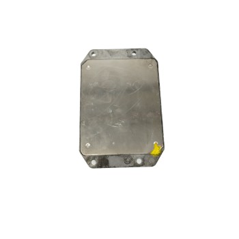 Recambio de centralita motor uce para opel meriva 1.7 16v cdti referencia OEM IAM 8973509485 112500016 
