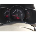 KIA PICANTO II (TA)