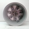 Recambio de llanta para land rover evoque 2.2 td4 cat referencia OEM IAM HL45551 8JX18CH OFF45 BJ32-BA