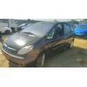 CITROËN XSARA PICASSO