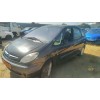 citroën xsara picasso del año 2002