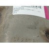 Recambio de catalizador para hyundai ix35 1.7 crdi cat referencia OEM IAM U014 CF2A760 