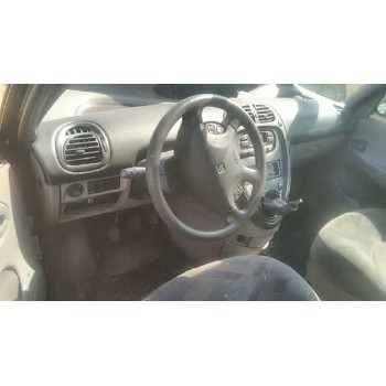 citroën xsara picasso del año 2002