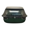 Recambio de porton trasero para mercedes-benz gla (h247) gla 200 d (247.712) referencia OEM IAM A2477401001  