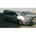 CITROËN C4 GRAND PICASSO