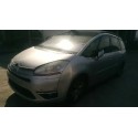 CITROËN C4 GRAND PICASSO