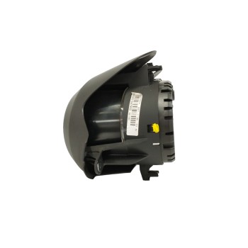 Recambio de cuadro instrumentos para alfa romeo giulietta (191) 2.0 jtdm referencia OEM IAM 50516479 VEHICULO INGLES A2C53352739