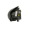 Recambio de cuadro instrumentos para alfa romeo giulietta (191) 2.0 jtdm referencia OEM IAM 50516479 VEHICULO INGLES A2C53352739