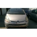 CITROËN C4 GRAND PICASSO