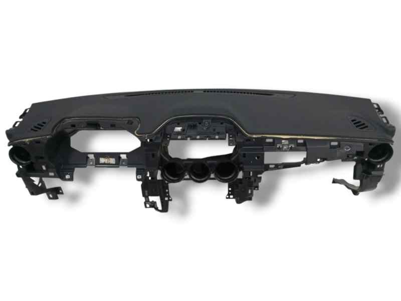 Recambio de salpicadero para nissan juke (f16) 1.0 12v cat referencia OEM IAM 682006PE0A  