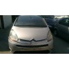 citroën c4 grand picasso del año 2007