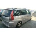 CITROËN C4 GRAND PICASSO