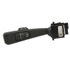 Recambio de mando intermitentes para volvo v40 1.6 diesel cat referencia OEM IAM 31394001  