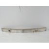 Recambio de refuerzo paragolpes delantero para mercedes-benz clase m (w164) 3.0 cdi cat referencia OEM IAM A1646200034  