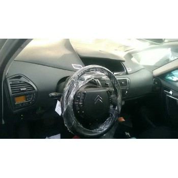 citroën c4 grand picasso del año 2007