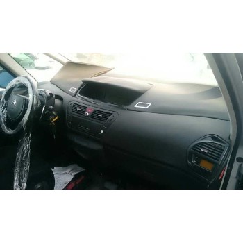 citroën c4 grand picasso del año 2007