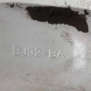 Recambio de llanta para land rover evoque 2.2 td4 cat referencia OEM IAM HL45551 8JX18CH OFF45 BJ32-BA