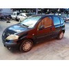 citroën c3 del año 2006