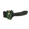Recambio de mando intermitentes para volvo v40 1.6 diesel cat referencia OEM IAM 31394001  