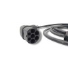 Recambio de no identificado para renault megane e-tech suv ev40 (bnj2) referencia OEM IAM 296955673R CABLE DE CARGA 