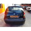 citroën c3 del año 2006