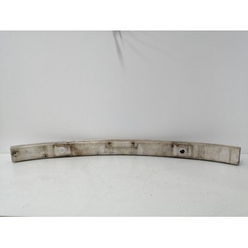Recambio de refuerzo paragolpes delantero para mercedes-benz clase m (w164) 3.0 cdi cat referencia OEM IAM A1646200034  