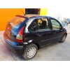 citroën c3 del año 2006